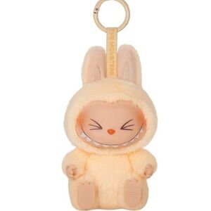 Pop Mart Labubu Have A Seat Sisi